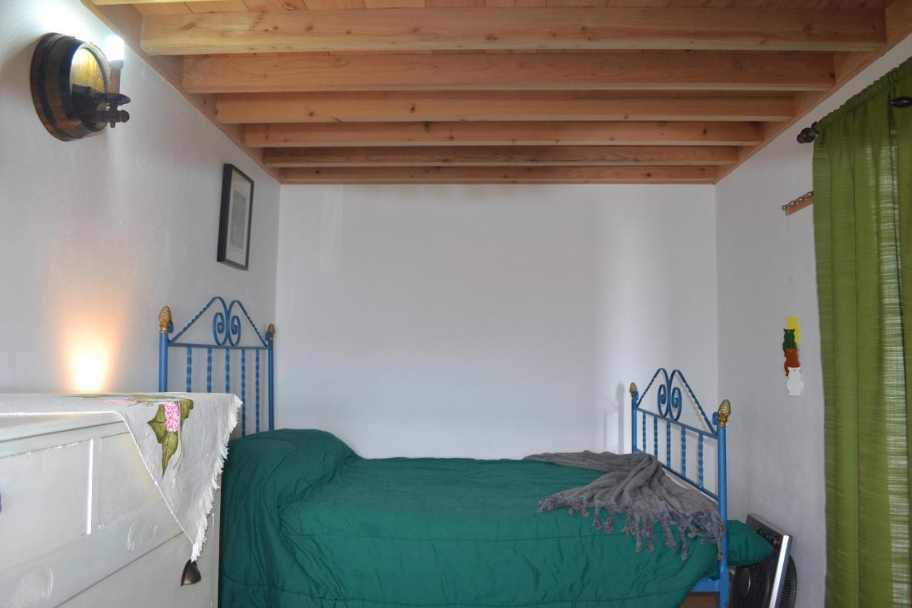 Casinha De Muda Da Feteira Villa Angra do Heroismo Luaran gambar